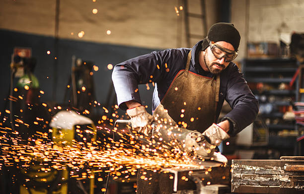 Best Automotive Welding in Delta, OH