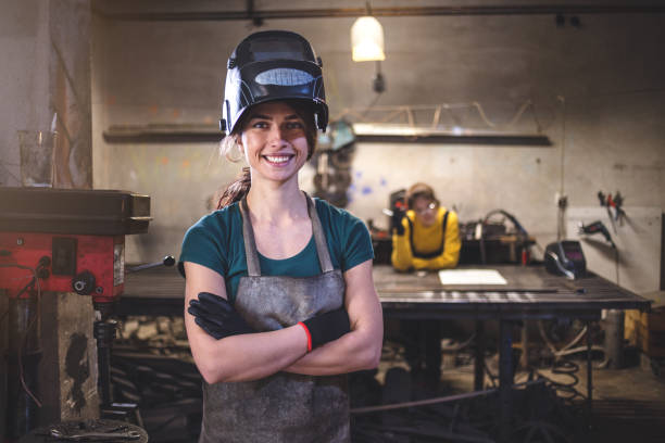 Best Automotive Welding in Delta, OH